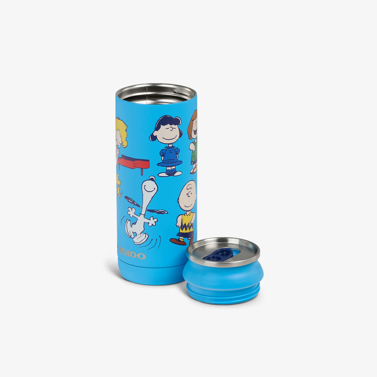 peanuts-dancing-16-oz-can-s8 00027939-O1.jpg