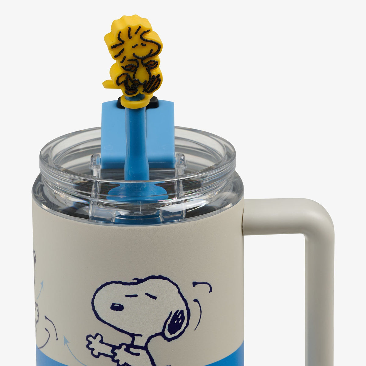 snoopy-disco-party-32-oz-travel-mug-v7 00027940-L1.jpg
