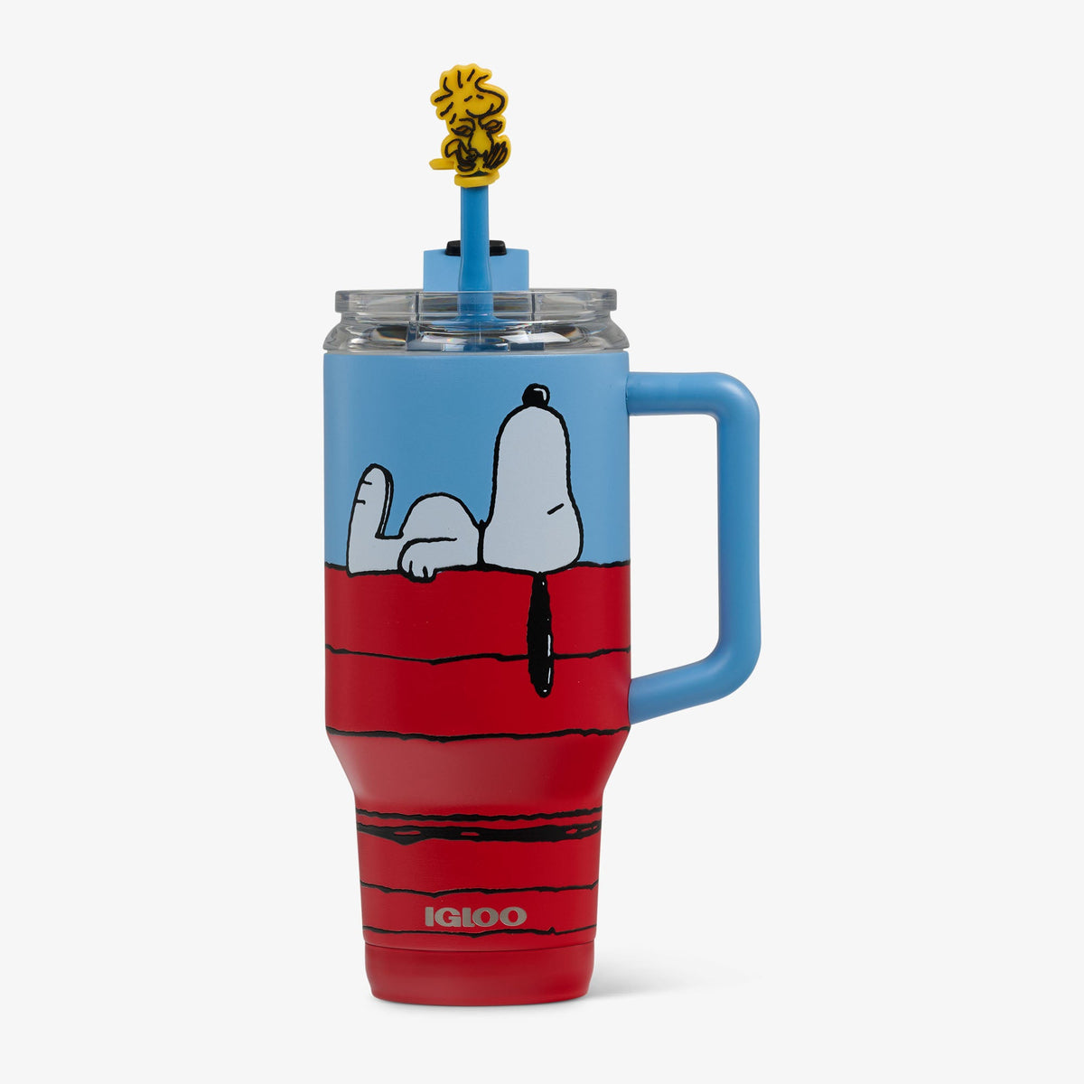 snoopy-s-doghouse-32-oz-travel-mug-s6 00027941-F1.jpg