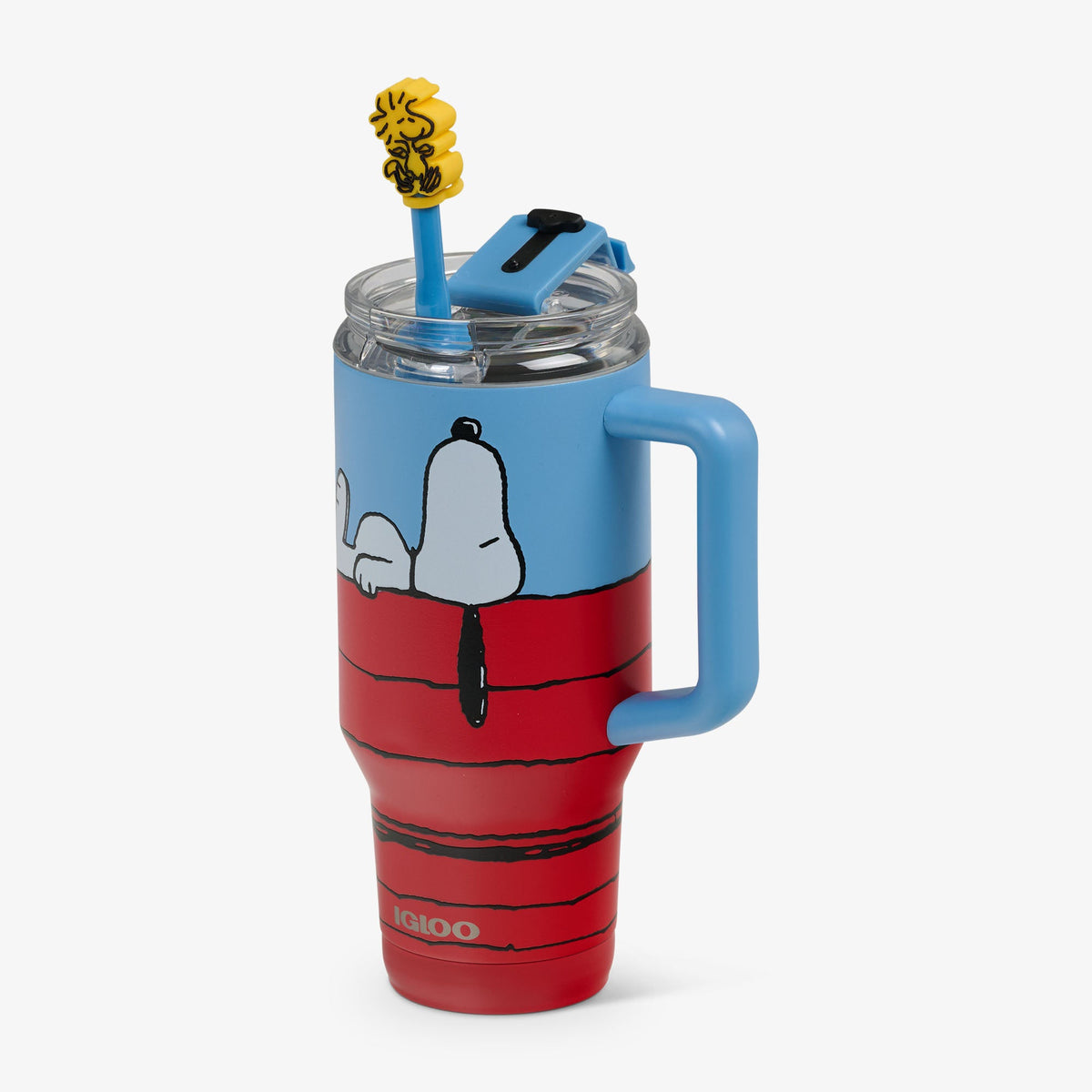 snoopy-s-doghouse-32-oz-travel-mug-s6 00027941-H3.jpg