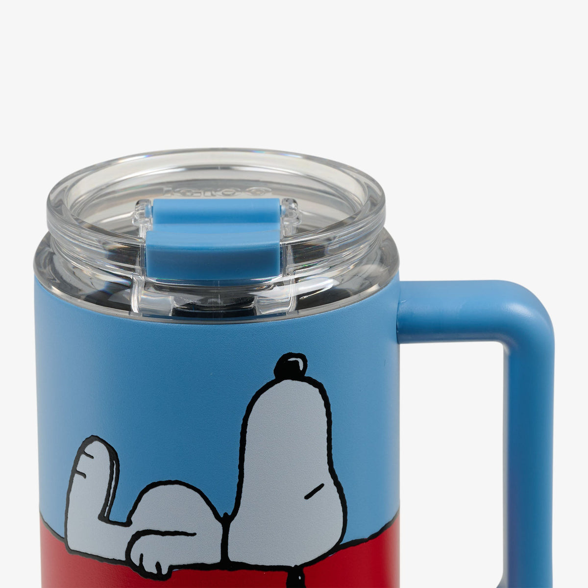 snoopy-s-doghouse-32-oz-travel-mug-s6 00027941-L.jpg
