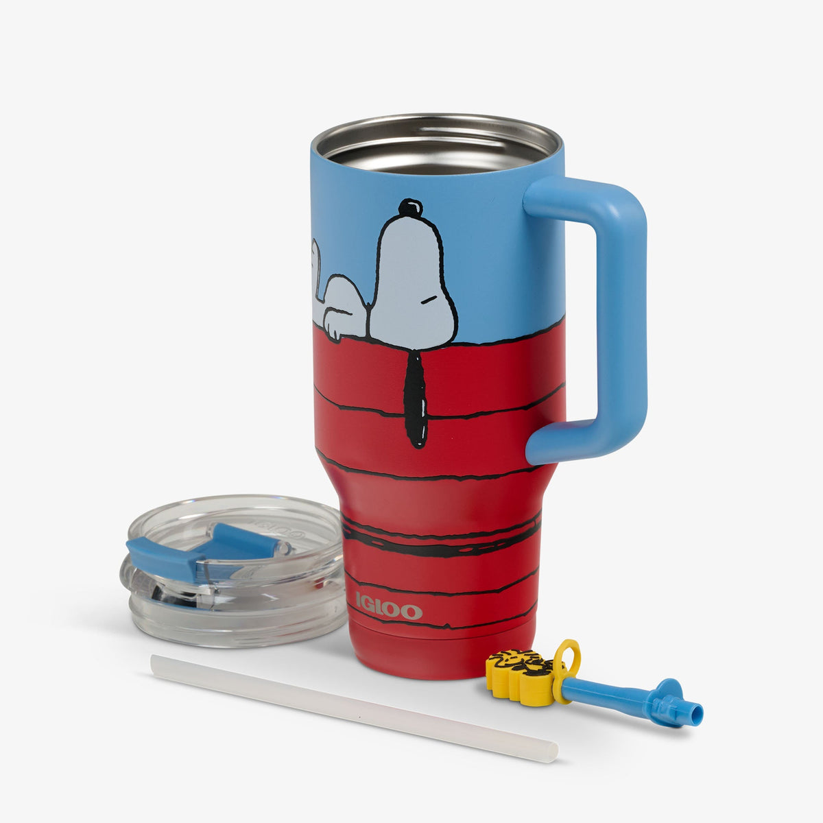 snoopy-s-doghouse-32-oz-travel-mug-s6 00027941-O1.jpg