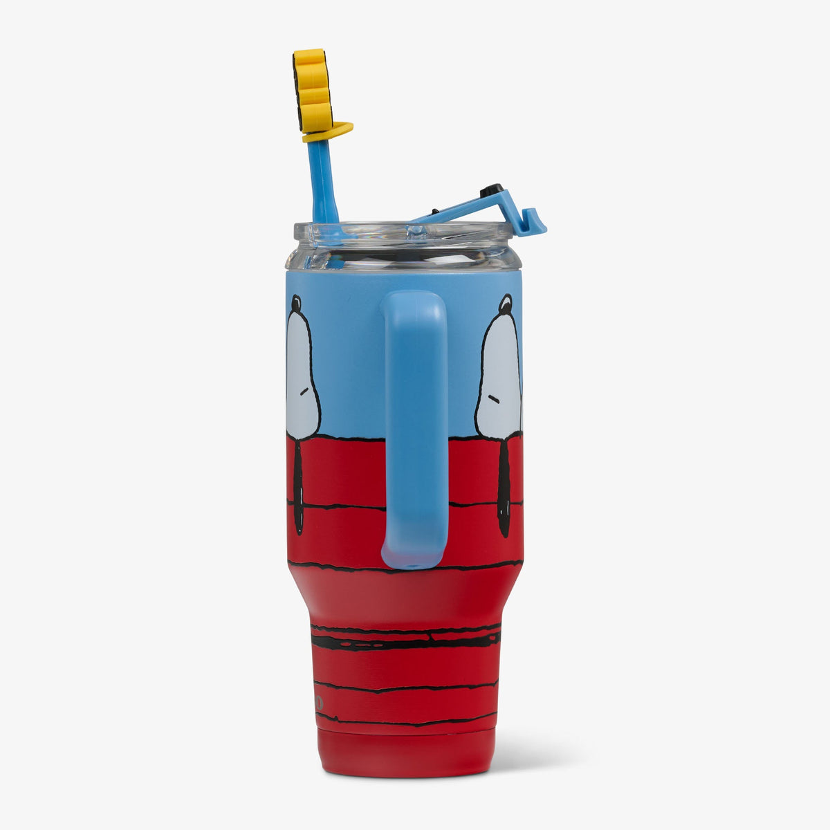 snoopy-s-doghouse-32-oz-travel-mug-s6 00027941-S3.jpg