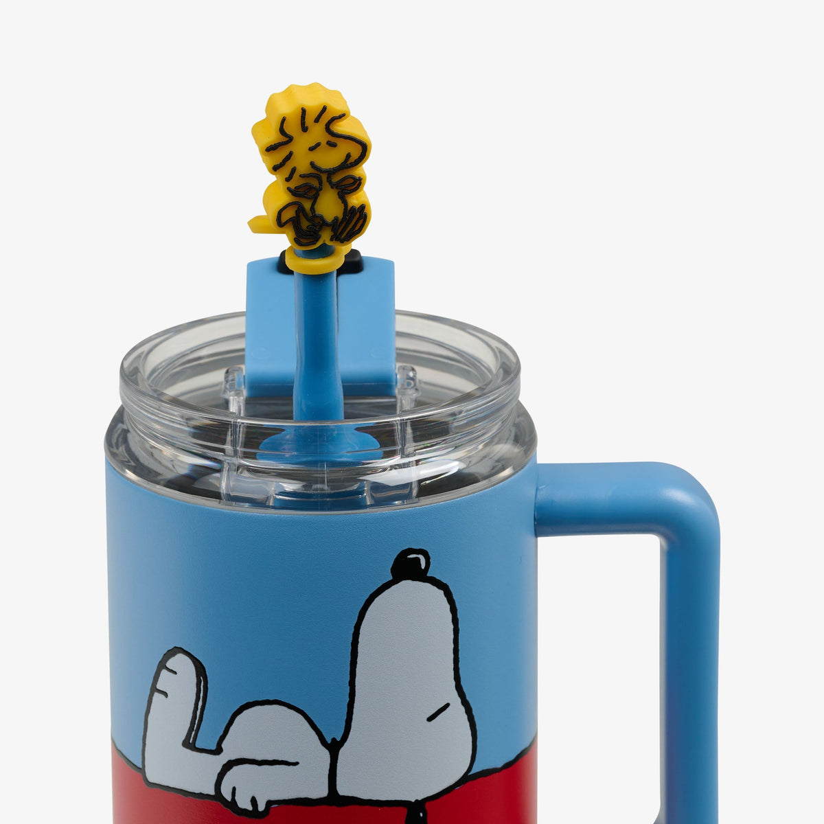 snoopy-s-doghouse-32-oz-travel-mug-s6 00027941-STRW.jpg