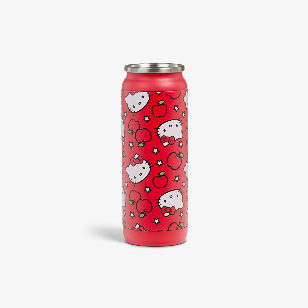 hello-kitty-red-apples-16-oz-can-o9 00027942-BK_a5c7bc8a-154c-4184-9409-87ac1da495c5.jpg