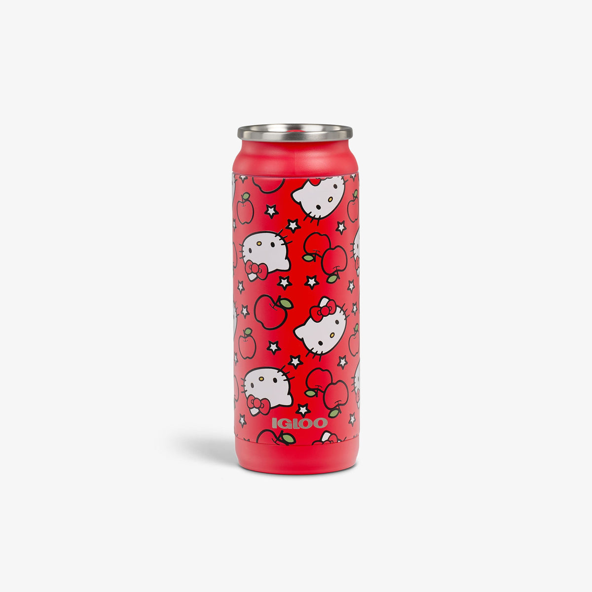 hello-kitty-red-apples-16-oz-can-o9 00027942-F_ecb09d0b-de42-4f85-8a59-1a13216e7dcb.jpg