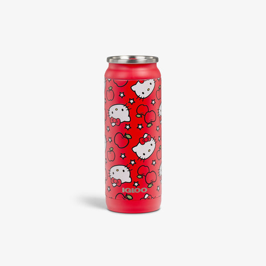 hello-kitty-red-apples-16-oz-can-o9 00027942-F_ecb09d0b-de42-4f85-8a59-1a13216e7dcb.jpg