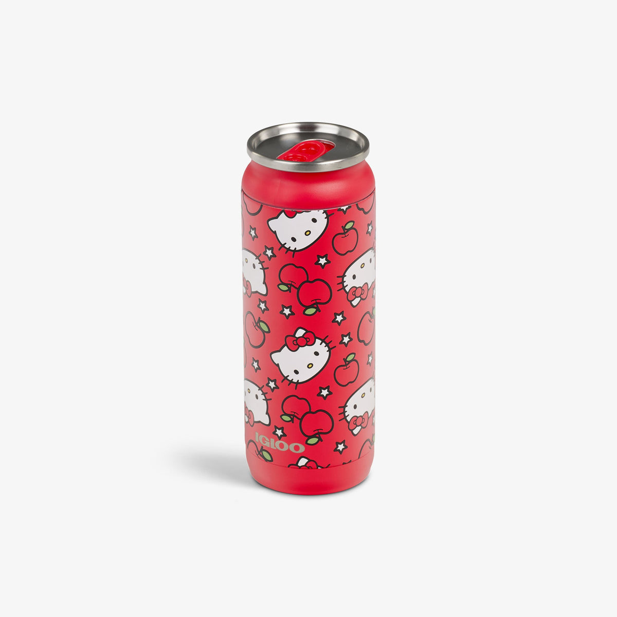 hello-kitty-red-apples-16-oz-can-o9 00027942-H1_0168a529-0b4b-4a6f-8a13-4d8d659f7376.jpg
