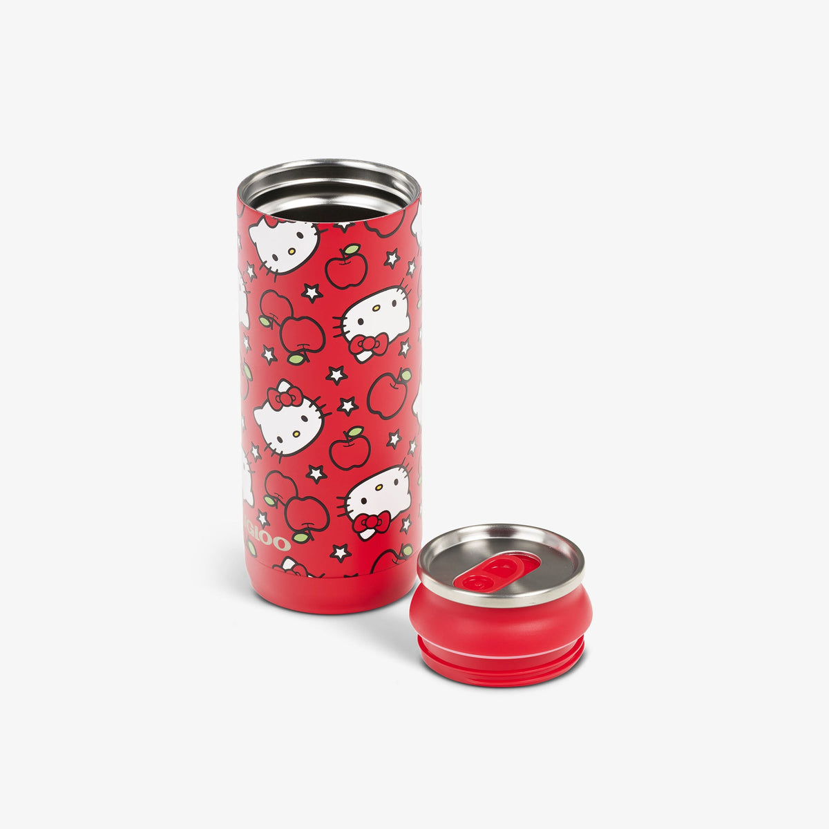 hello-kitty-red-apples-16-oz-can-o9 00027942-O1_ac20b526-25a1-4377-bdb5-e53af5fabc8f.jpg