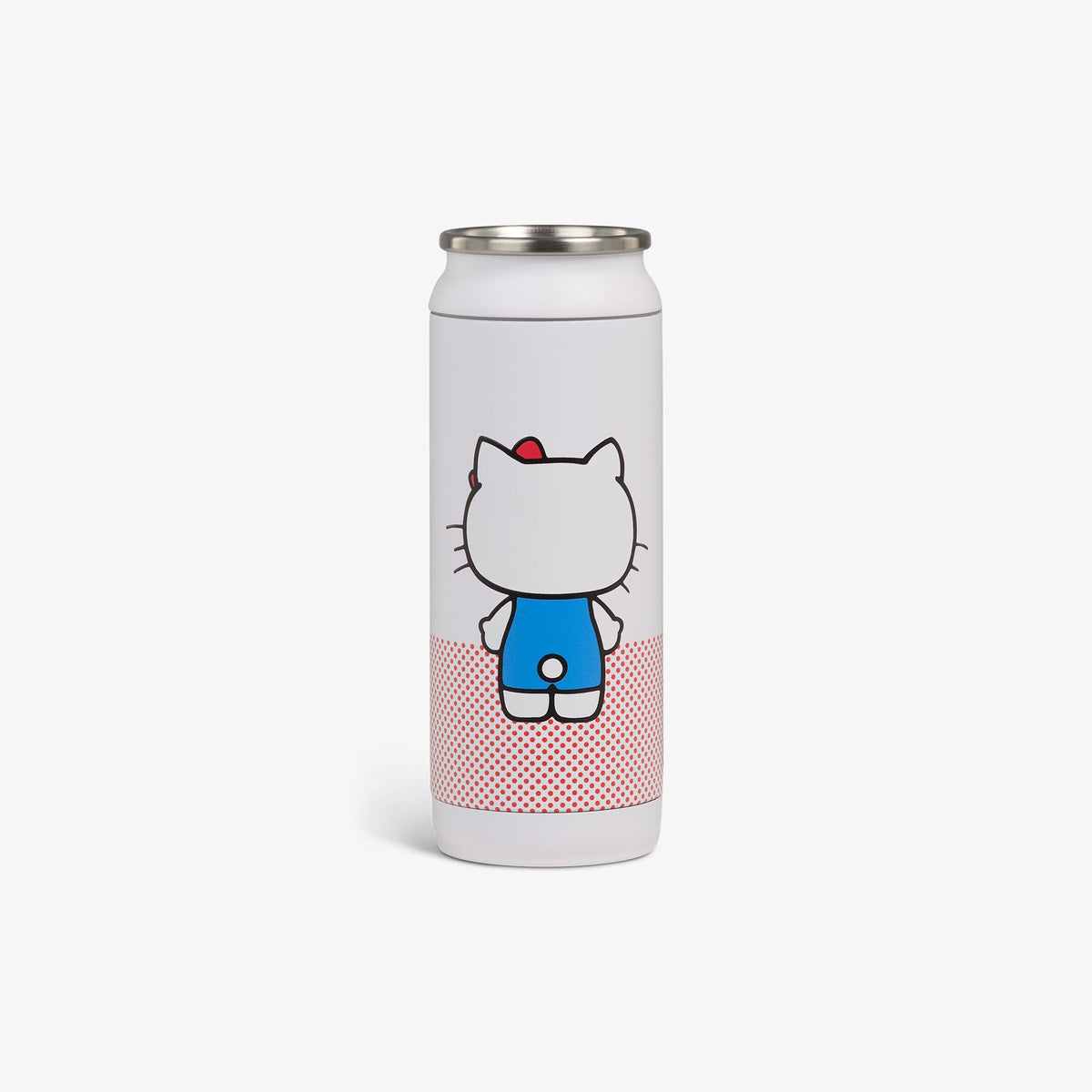 hello-kitty-classic-16-oz-can-h5 00027943-BK.jpg
