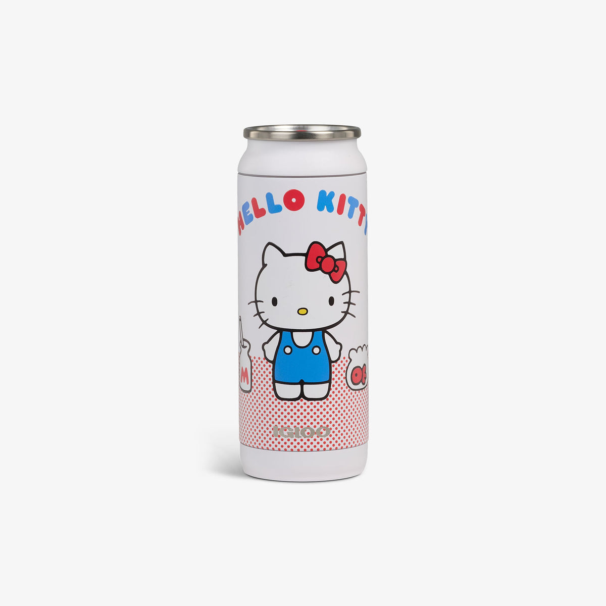 hello-kitty-classic-16-oz-can-h5 00027943-F.jpg