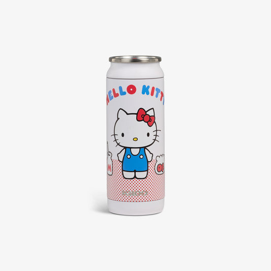 hello-kitty-classic-16-oz-can-h5 00027943-F.jpg