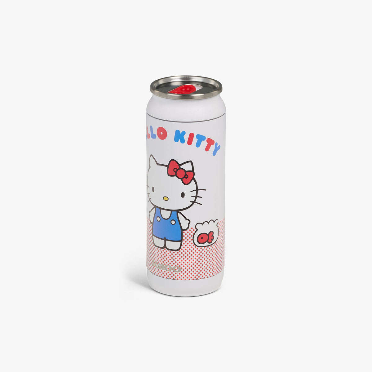 hello-kitty-classic-16-oz-can-h5 00027943-H1.jpg