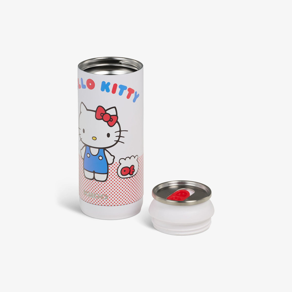 hello-kitty-classic-16-oz-can-h5 00027943-O1.jpg