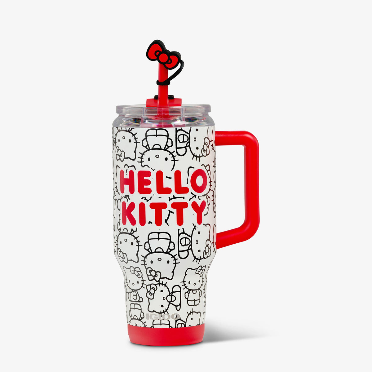 hello-kitty-classic-32-oz-travel-mug-s2 00027944-F1_4d39a1b3-14f7-4627-b79d-9ba3c4658798.jpg