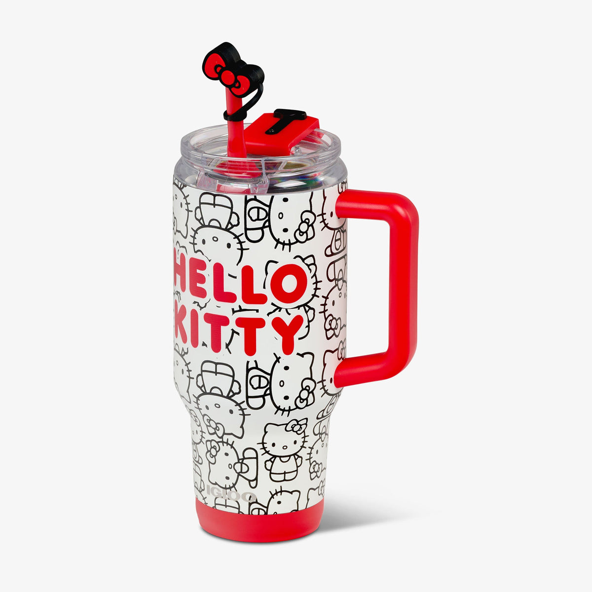 hello-kitty-classic-32-oz-travel-mug-s2 00027944-H3_769e04bb-815a-4658-8218-74f5607ede75.jpg