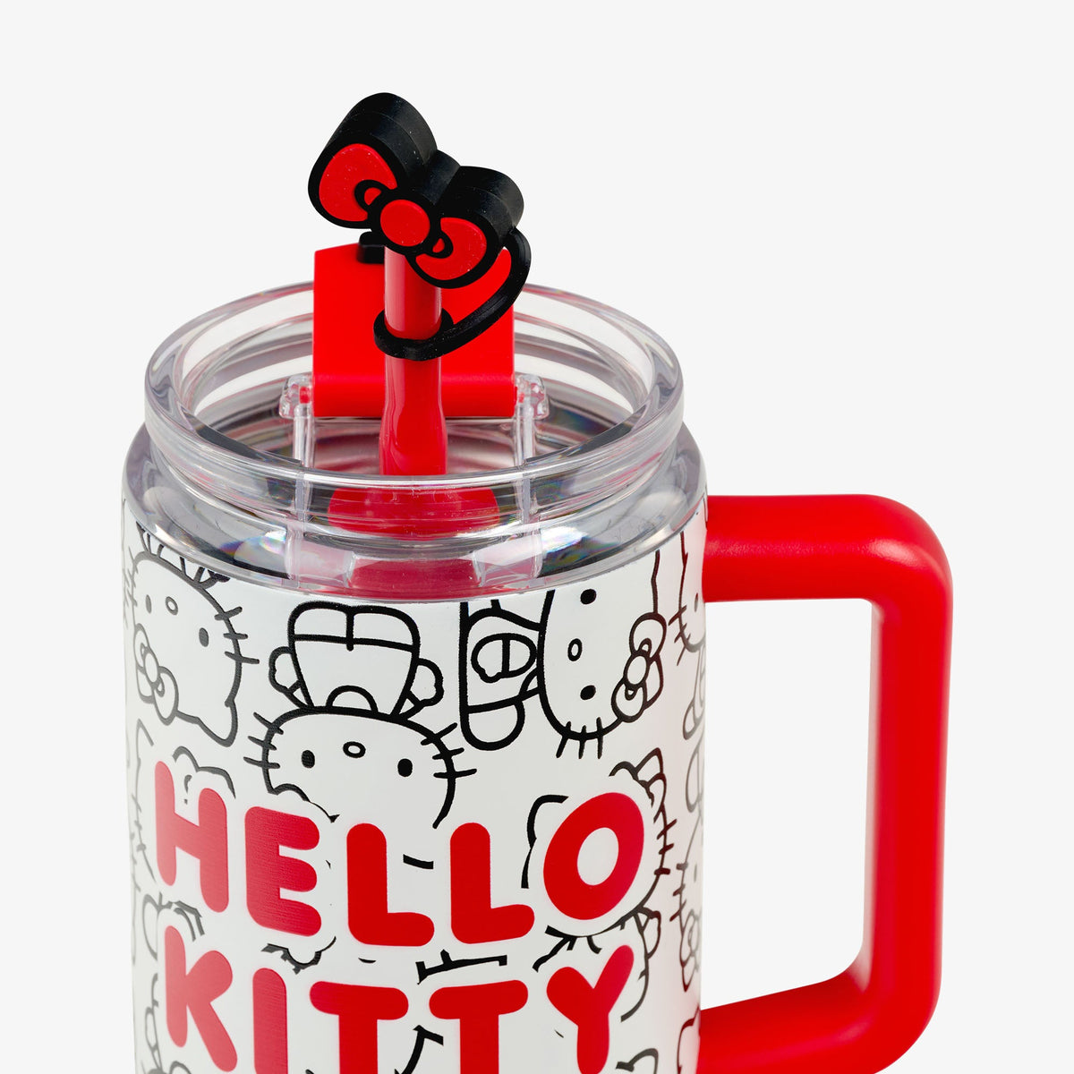 hello-kitty-classic-32-oz-travel-mug-s2 00027944-L1_398a2e33-1037-437f-8a8b-137f0f71eb7d.jpg