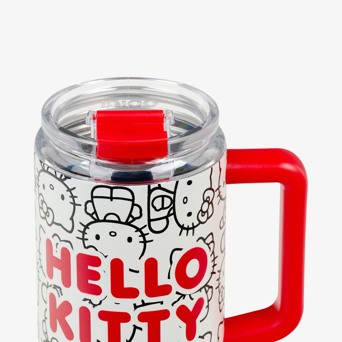 hello-kitty-classic-32-oz-travel-mug-s2 00027944-L_db0bc68e-5085-47d2-ab84-cd0b22f4f85a.jpg