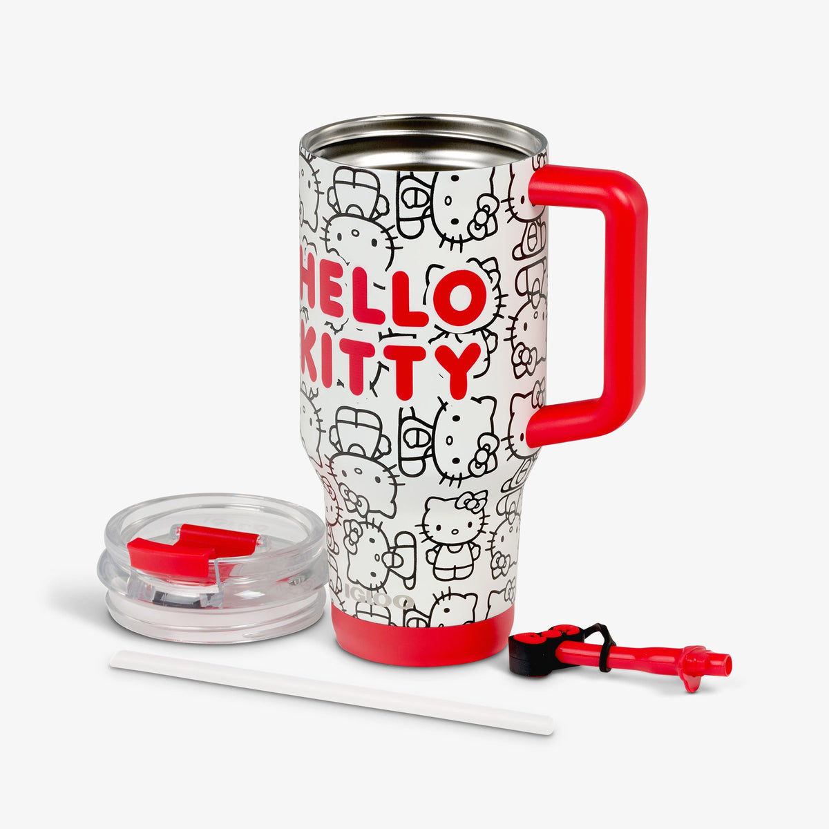 hello-kitty-classic-32-oz-travel-mug-s2 00027944-O1_d47c4908-b189-406c-8bca-6d0cc04d261a.jpg