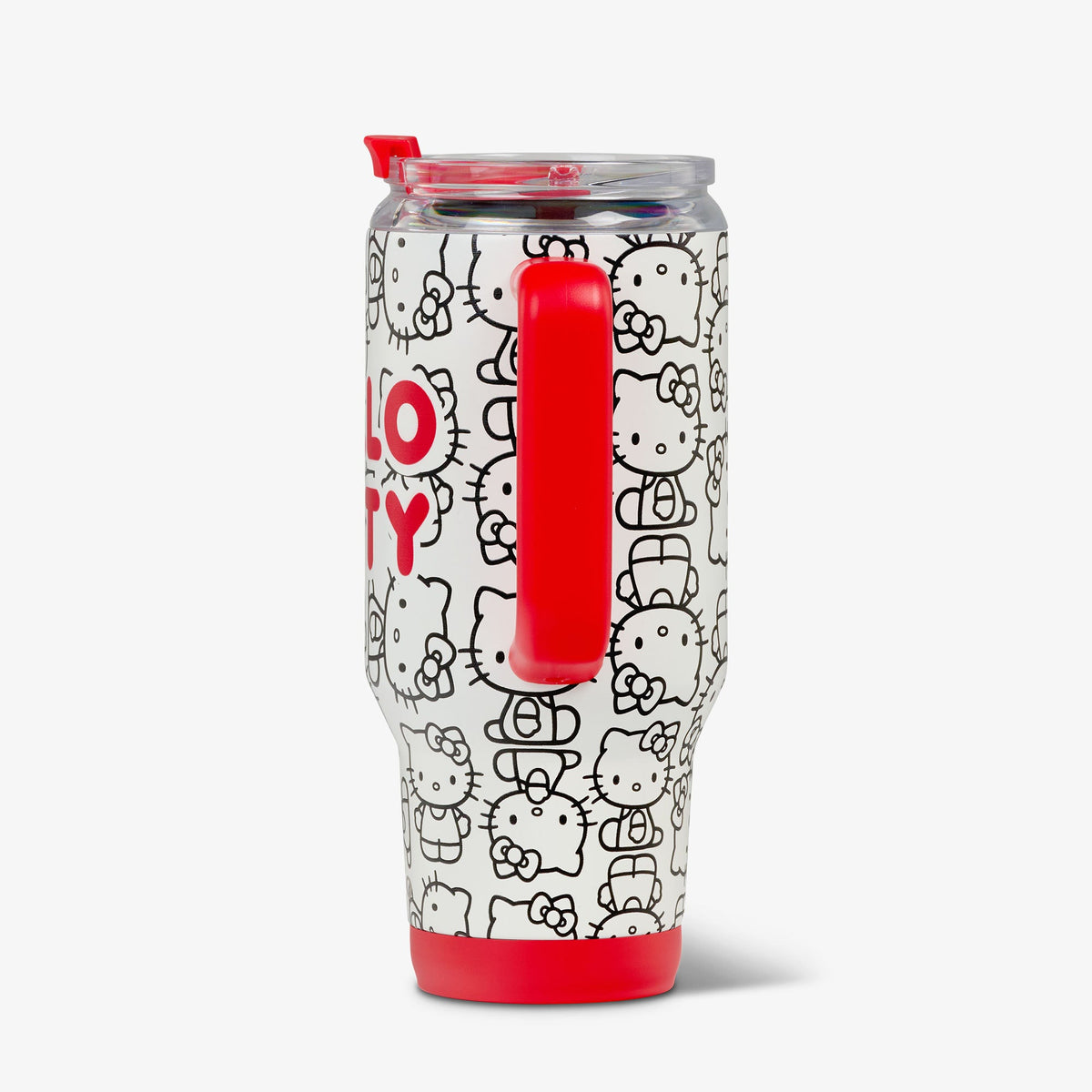 hello-kitty-classic-32-oz-travel-mug-s2 00027944-S1_ecdd6390-af9e-4da3-a942-eb0ca5a6bdce.jpg