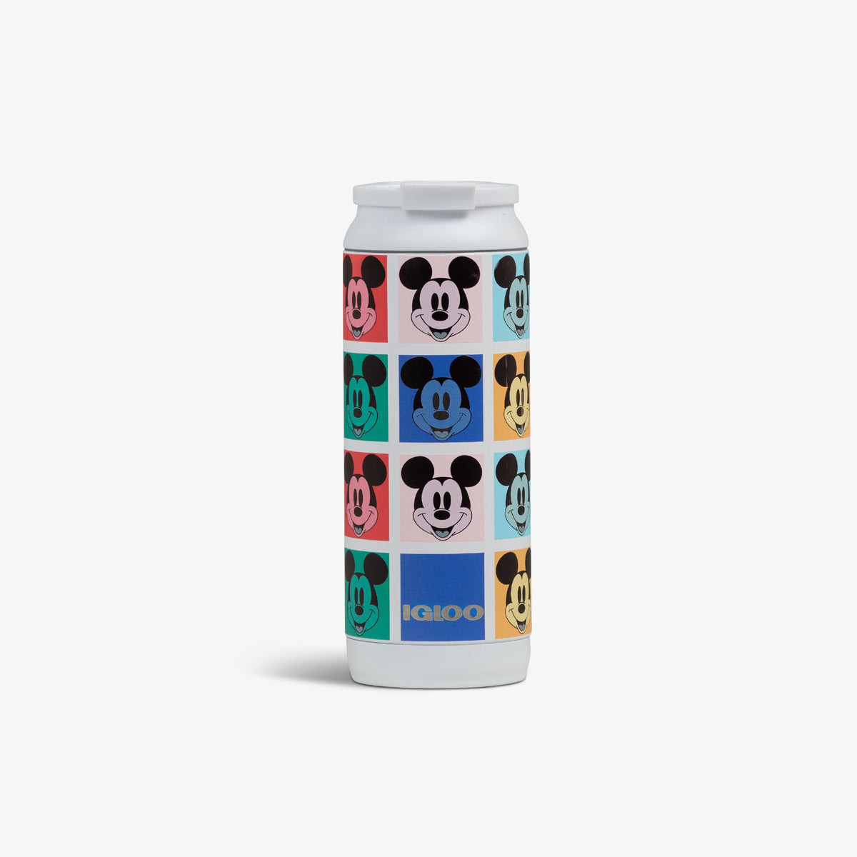 disney-mickey-mouse-pop-art-16-oz-flip-n-sip-tumbler-u7 00027945-F.jpg