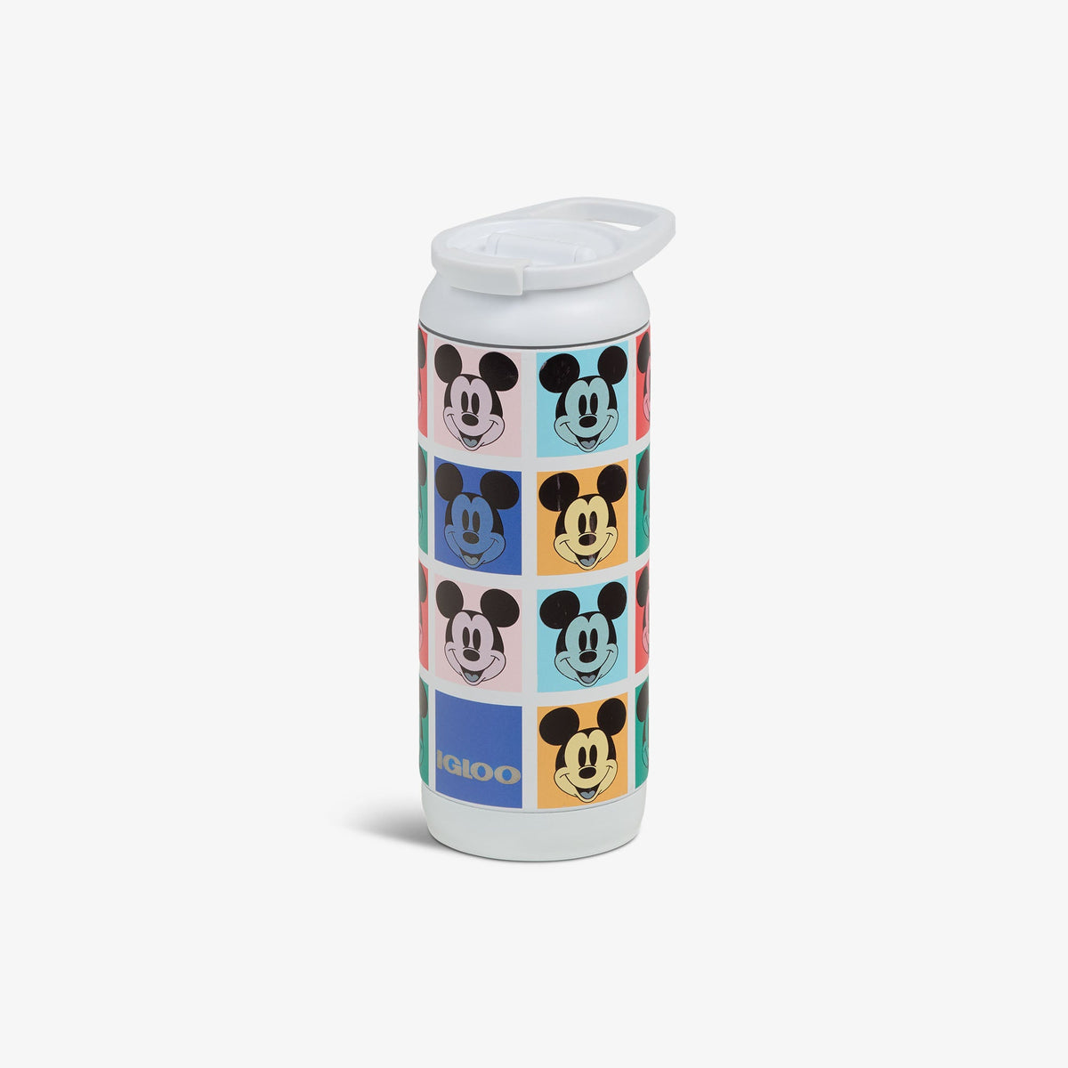 disney-mickey-mouse-pop-art-16-oz-flip-n-sip-tumbler-u7 00027945-H1.jpg