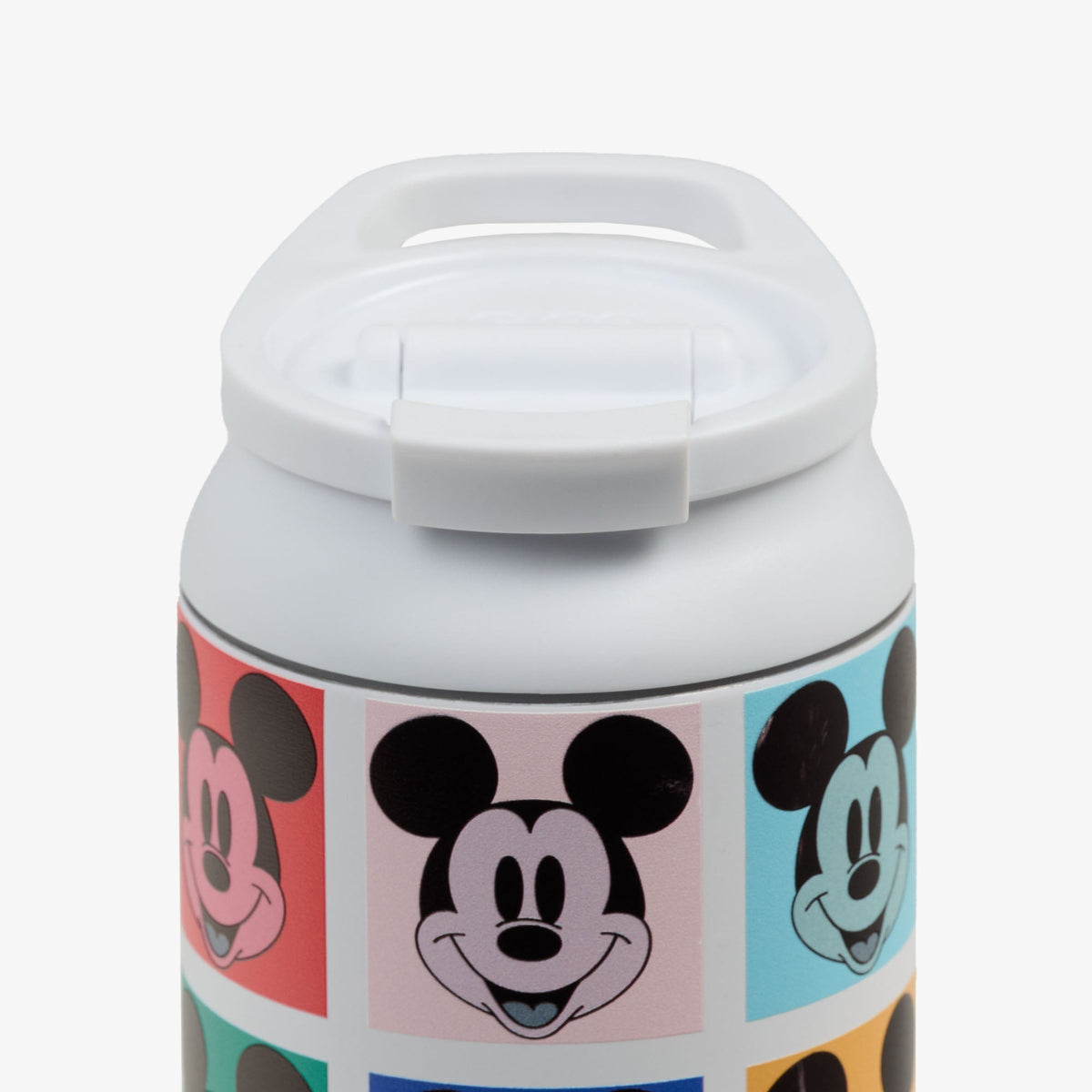 disney-mickey-mouse-pop-art-16-oz-flip-n-sip-tumbler-u7 00027945-L.jpg