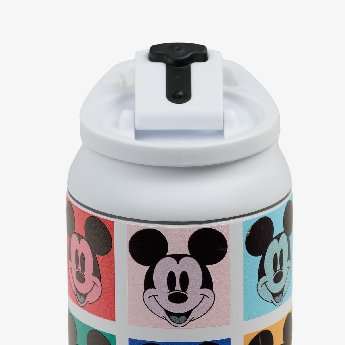 disney-mickey-mouse-pop-art-16-oz-flip-n-sip-tumbler-u7 00027945-L1.jpg