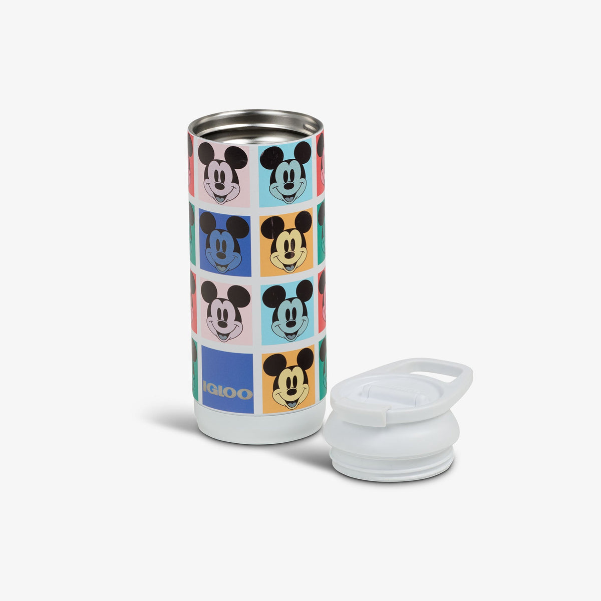 disney-mickey-mouse-pop-art-16-oz-flip-n-sip-tumbler-u7 00027945-O1.jpg
