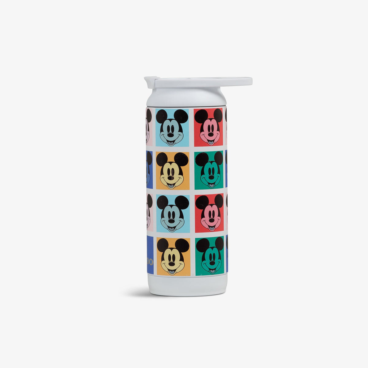 disney-mickey-mouse-pop-art-16-oz-flip-n-sip-tumbler-u7 00027945-S1.jpg