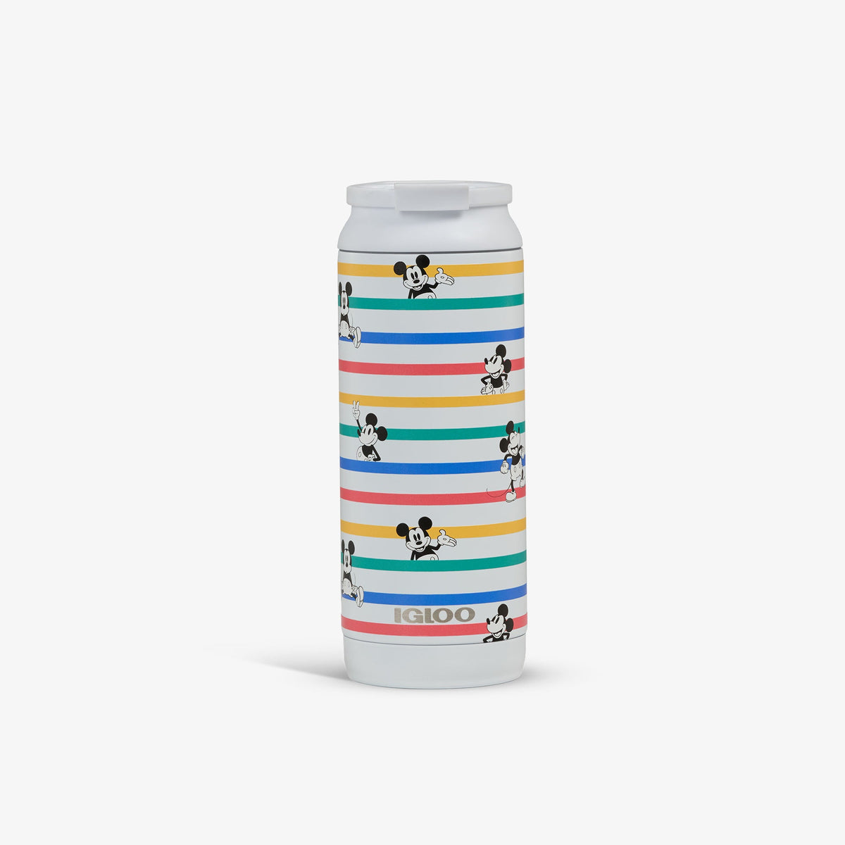 disney-mickey-mouse-stripe-16-oz-flip-n-sip-tumbler-s5 00027946-F.jpg