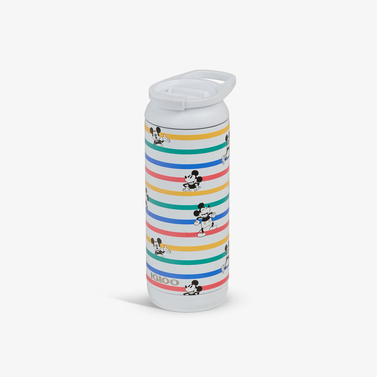 disney-mickey-mouse-stripe-16-oz-flip-n-sip-tumbler-s5 00027946-H1.jpg