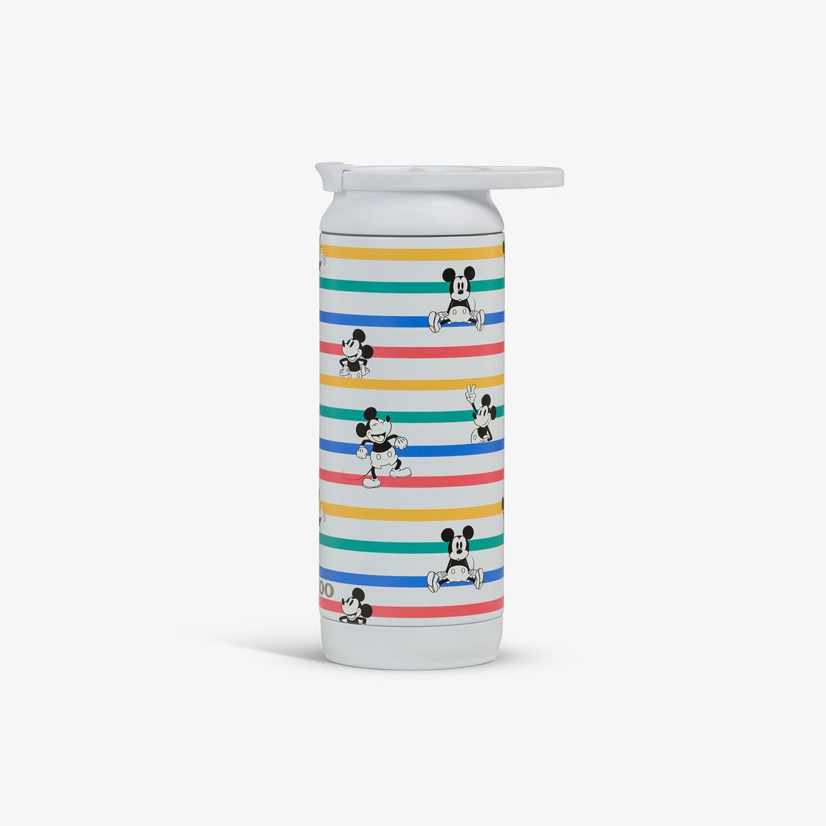 disney-mickey-mouse-stripe-16-oz-flip-n-sip-tumbler-s5 00027946-S1.jpg