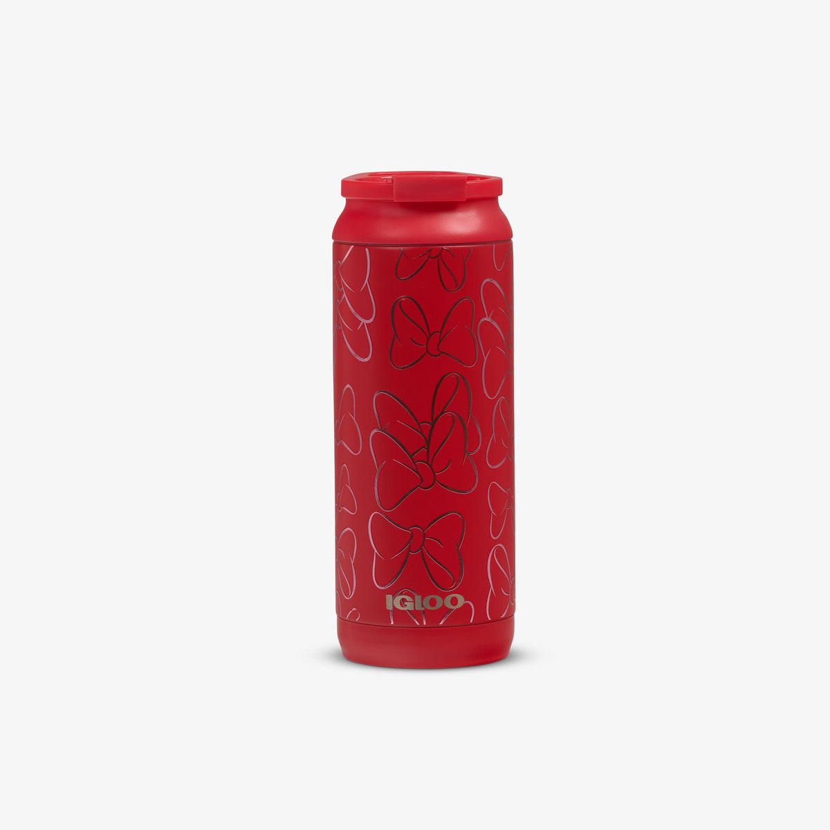 disney-minnie-mouse-bow-16-oz-flip-n-sip-tumbler-z2 00027947-F.jpg