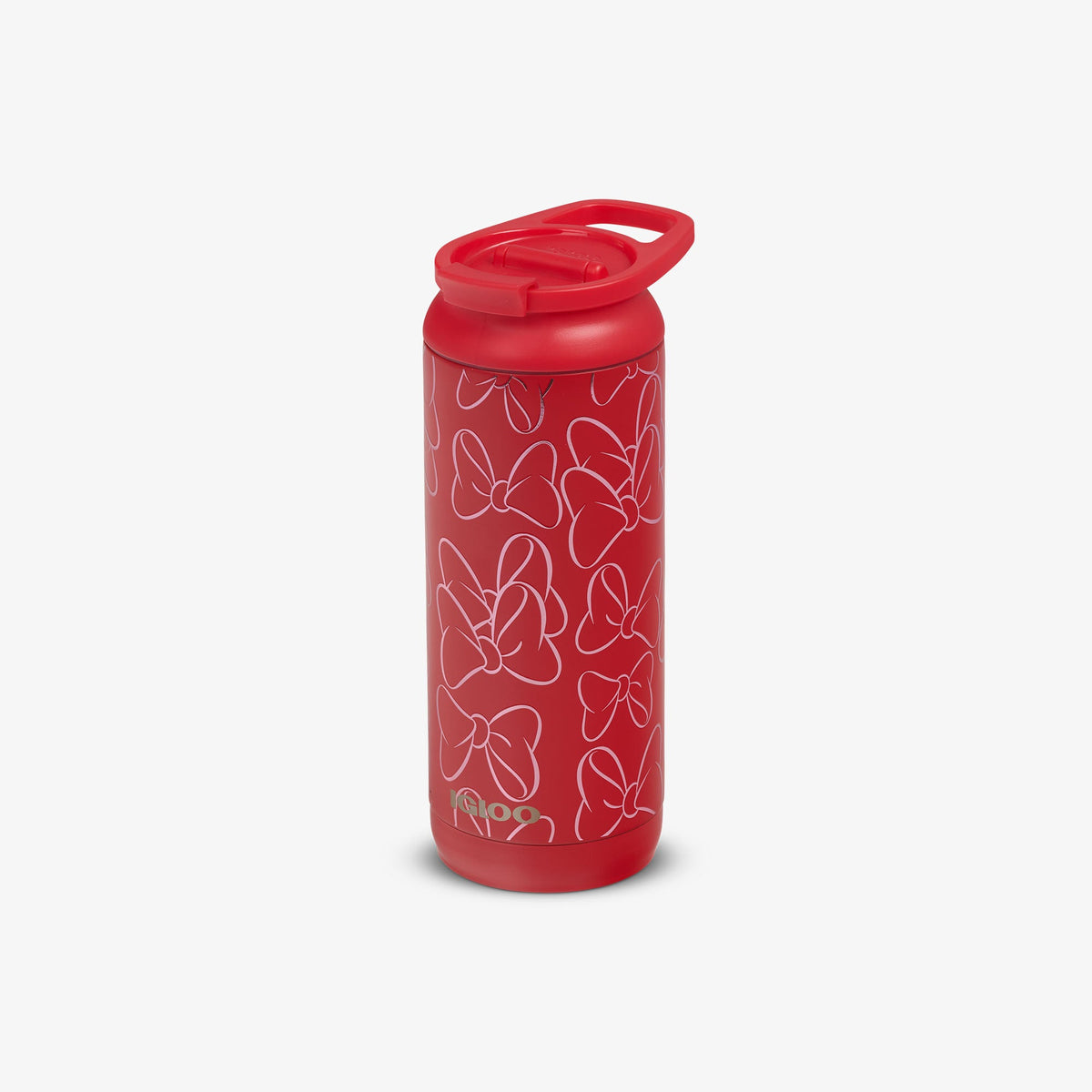 disney-minnie-mouse-bow-16-oz-flip-n-sip-tumbler-z2 00027947-H1.jpg