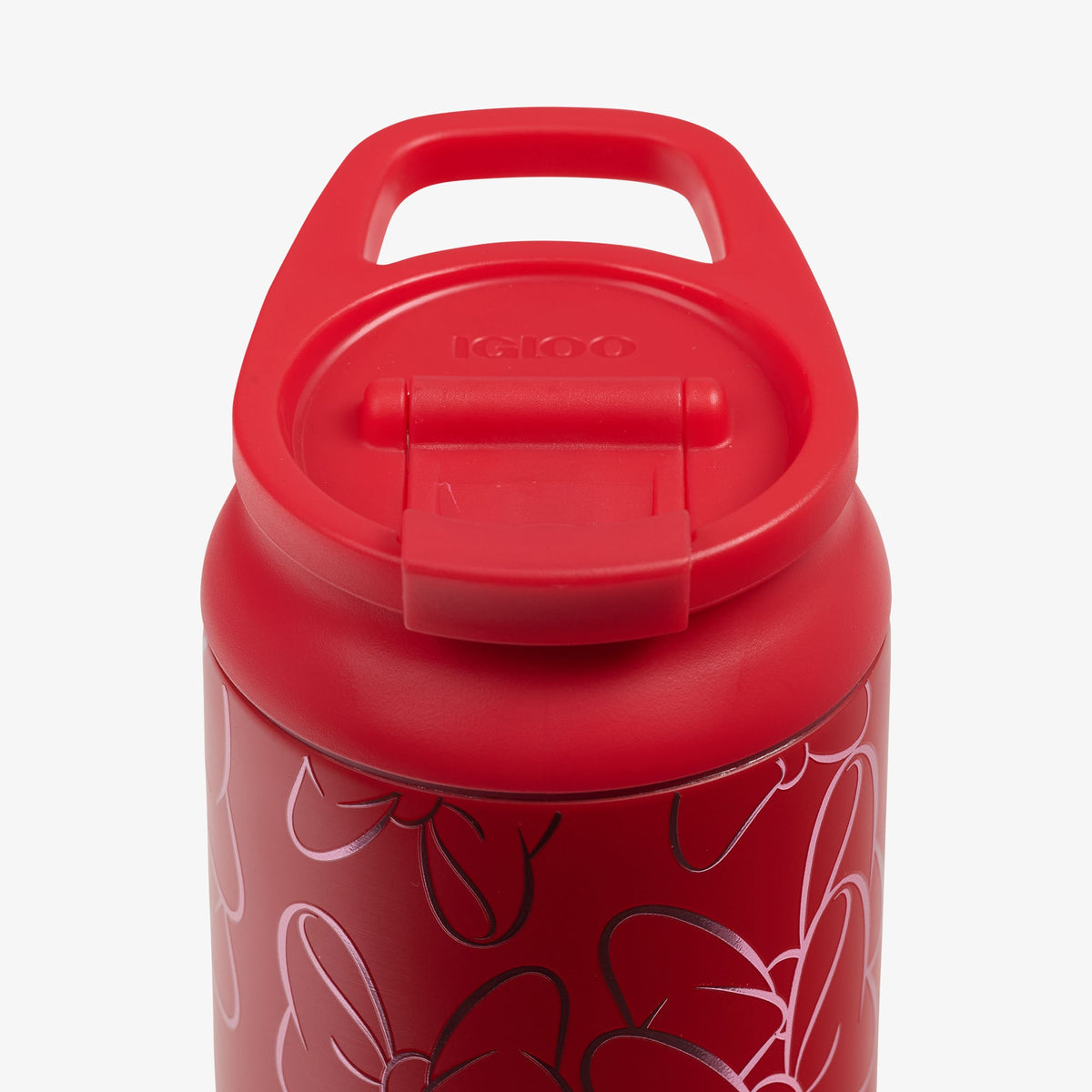 disney-minnie-mouse-bow-16-oz-flip-n-sip-tumbler-z2 00027947-L.jpg