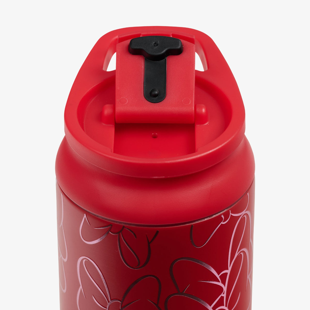 disney-minnie-mouse-bow-16-oz-flip-n-sip-tumbler-z2 00027947-L1.jpg