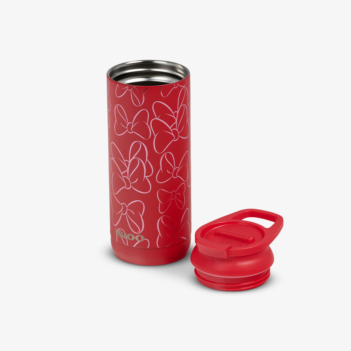 disney-minnie-mouse-bow-16-oz-flip-n-sip-tumbler-z2 00027947-O1.jpg