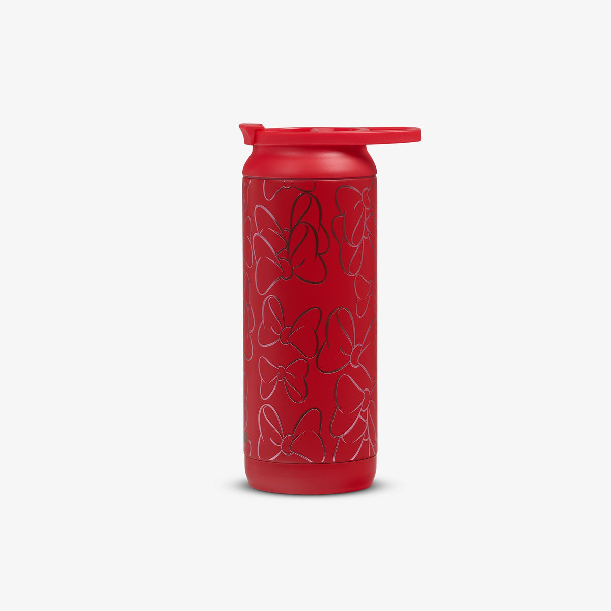 disney-minnie-mouse-bow-16-oz-flip-n-sip-tumbler-z2 00027947-S1.jpg