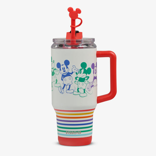 disney-mickey-mouse-stripe-32-oz-travel-mug-l7 00027948-F1.jpg