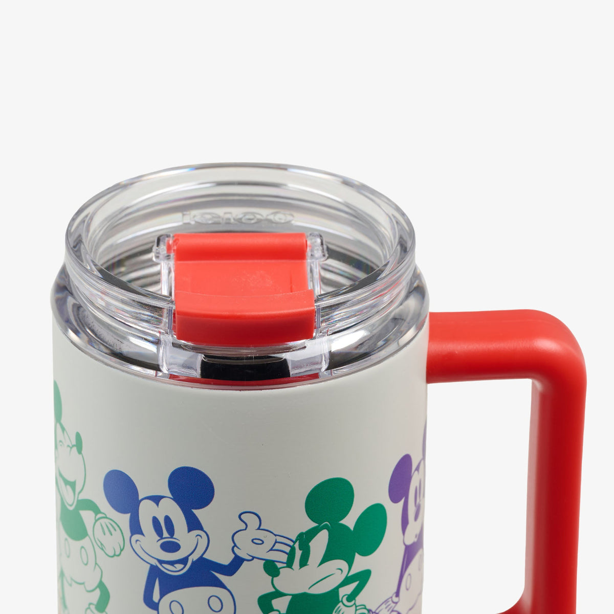 disney-mickey-mouse-stripe-32-oz-travel-mug-l7 00027948-L.jpg