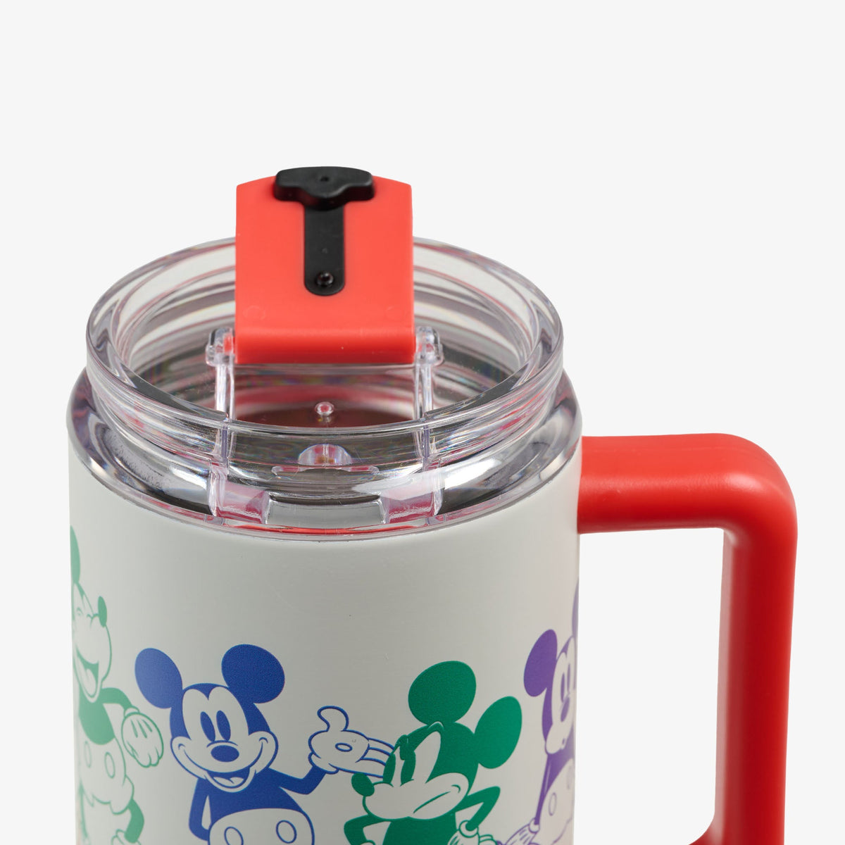 disney-mickey-mouse-stripe-32-oz-travel-mug-l7 00027948-L1.jpg