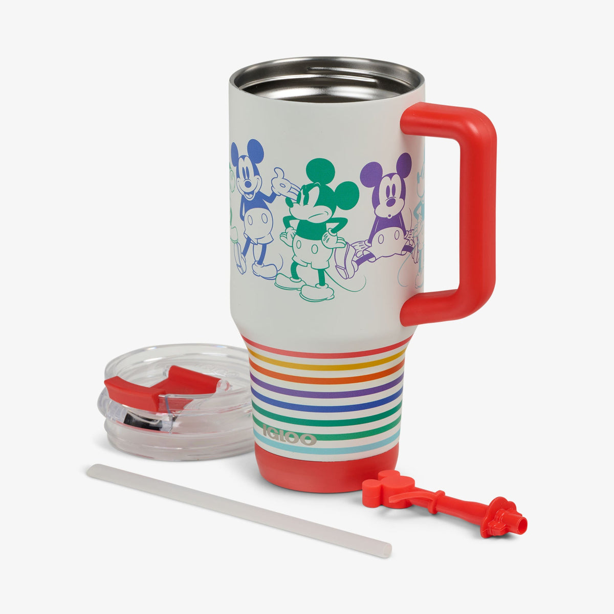disney-mickey-mouse-stripe-32-oz-travel-mug-l7 00027948-O1.jpg