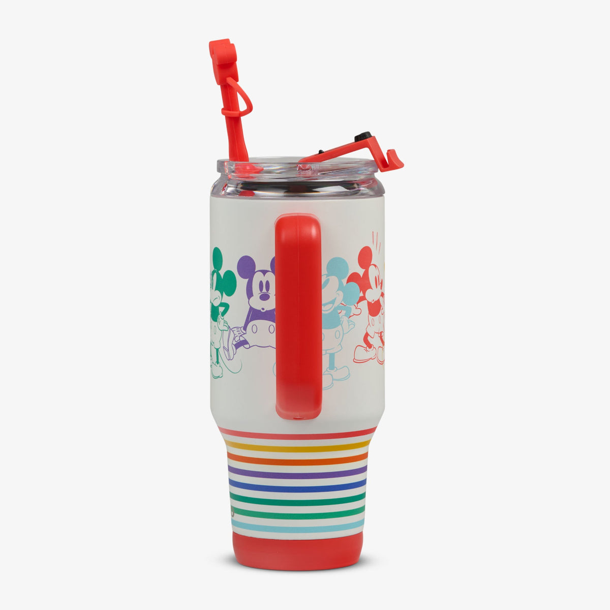 disney-mickey-mouse-stripe-32-oz-travel-mug-l7 00027948-S3.jpg