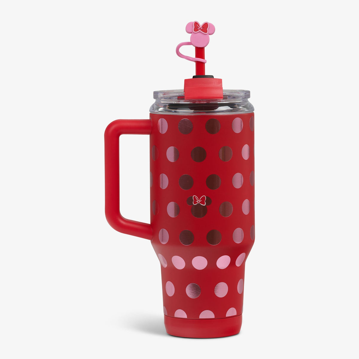 disney-minnie-mouse-polka-dots-32-oz-travel-mug-m8 00027949-BK1.jpg