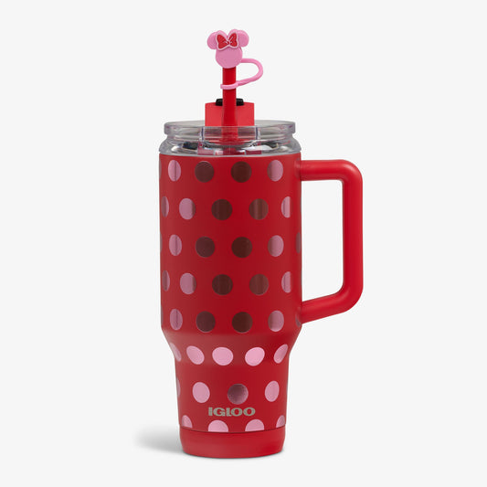 disney-minnie-mouse-polka-dots-32-oz-travel-mug-m8 00027949-F1.jpg