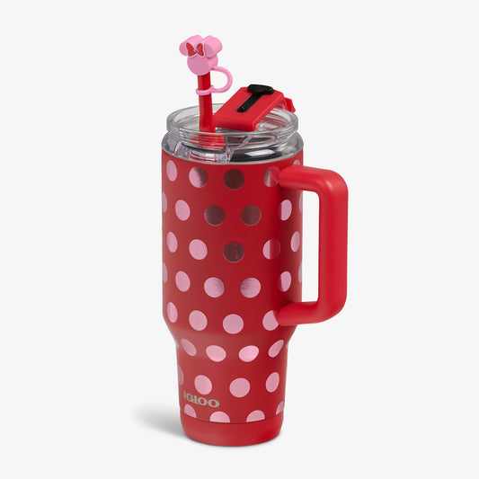 disney-minnie-mouse-polka-dots-32-oz-travel-mug-m8 00027949-H3.jpg