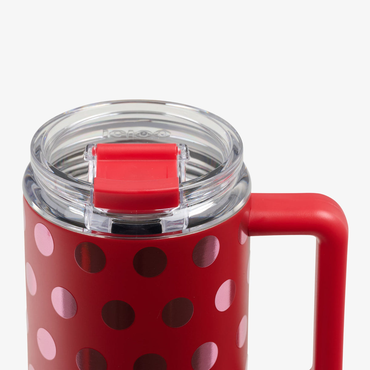 disney-minnie-mouse-polka-dots-32-oz-travel-mug-m8 00027949-L.jpg