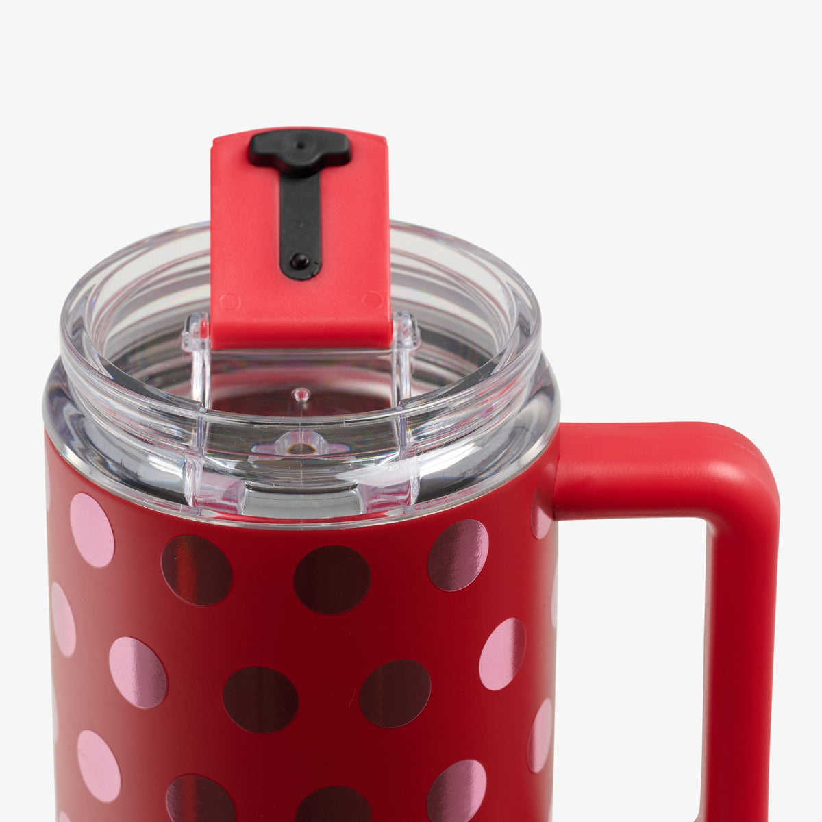 disney-minnie-mouse-polka-dots-32-oz-travel-mug-m8 00027949-L1.jpg