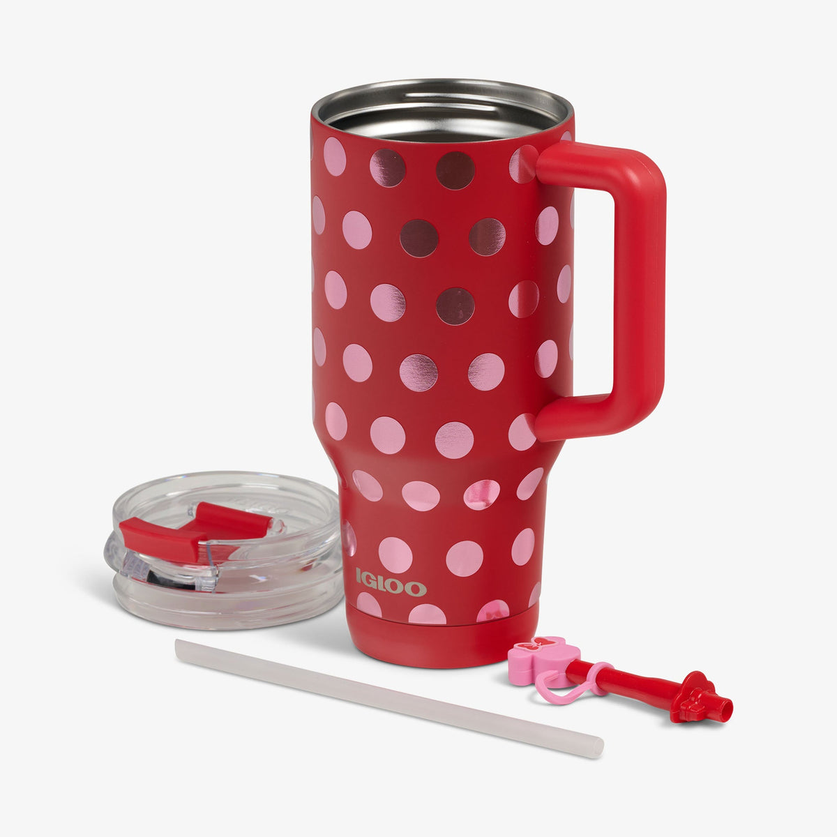 disney-minnie-mouse-polka-dots-32-oz-travel-mug-m8 00027949-O1.jpg